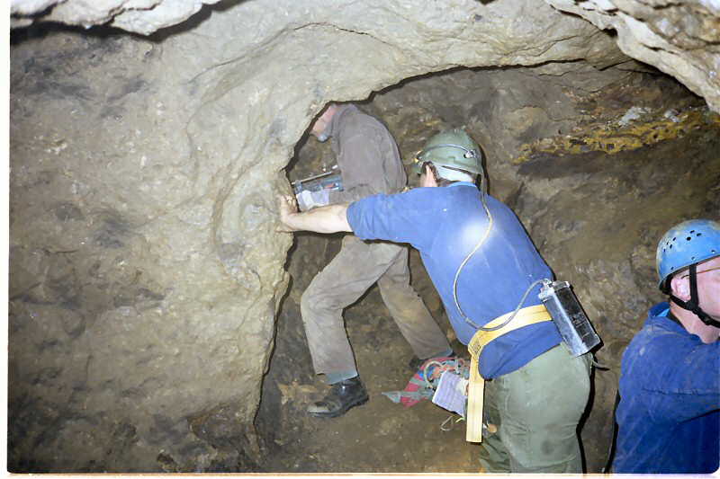d r i l l i n g   