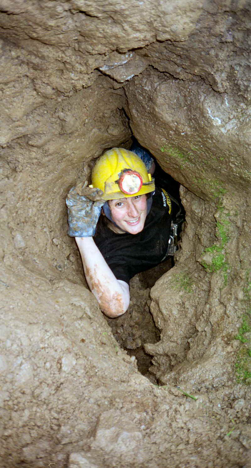 a l i   i n   g o g a r t h   