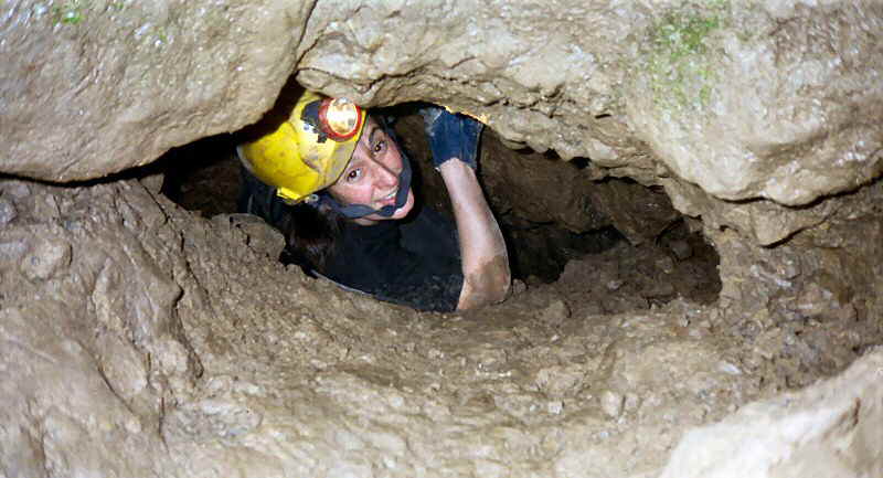 a l i   i n   o g o f   