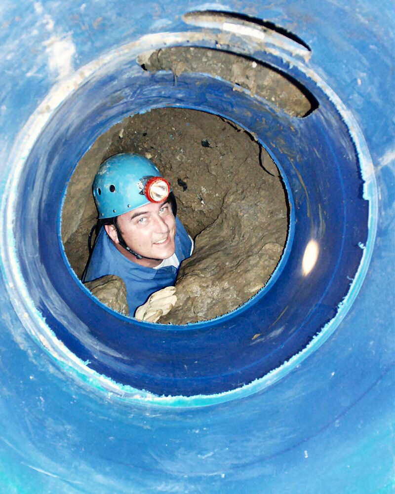 s t e v e   a t   b o t t o m   
