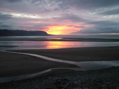 p e n m o r f a   