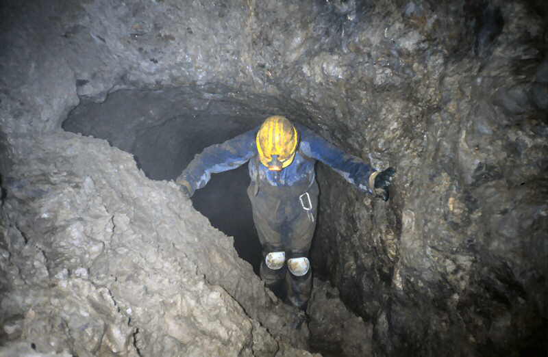 s t e v e   c l e a r i n g   m u c   
