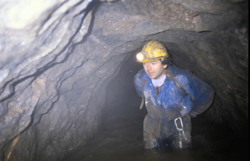 s t e v e   i n   a d i t   