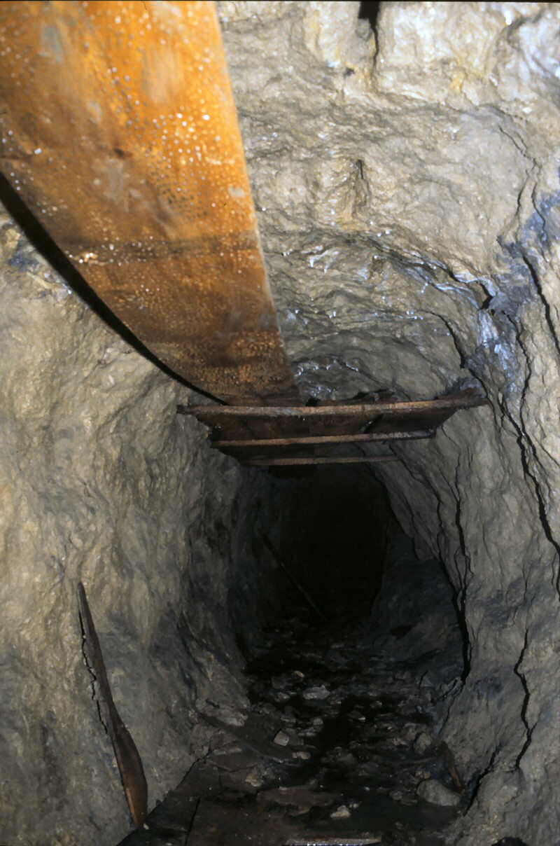 v e n t i l a t i o n   s y s t e m   