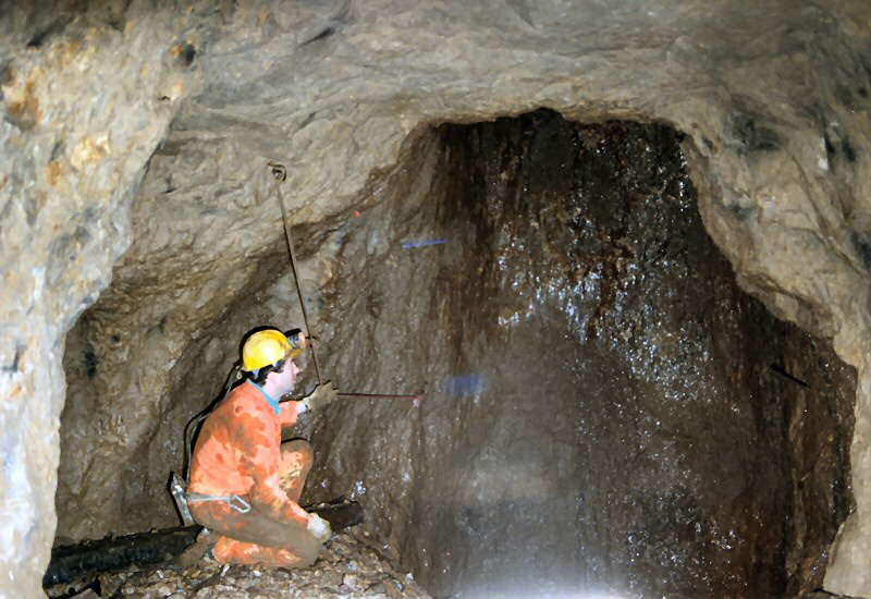 shaft 2